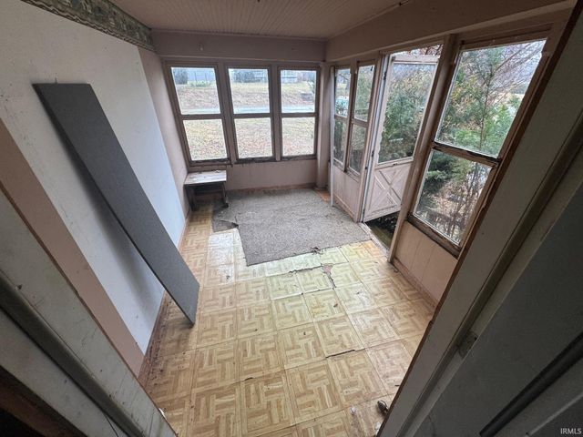 428 N Lincoln Street, Oakland City, IN 47660