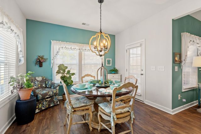 172 Board Landing Circle, Conway, SC 29526