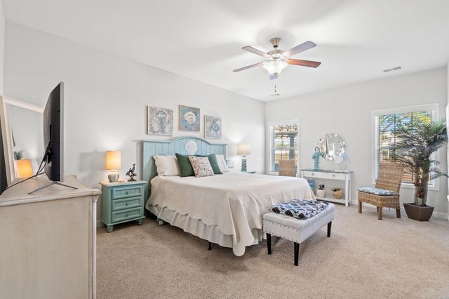 172 Board Landing Circle, Conway, SC 29526