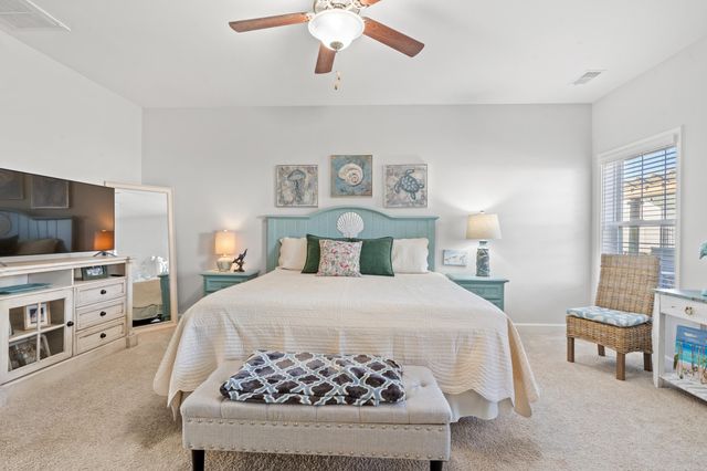 172 Board Landing Circle, Conway, SC 29526