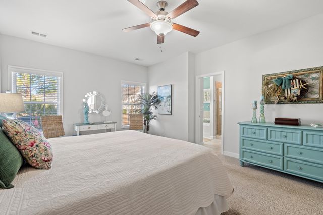 172 Board Landing Circle, Conway, SC 29526