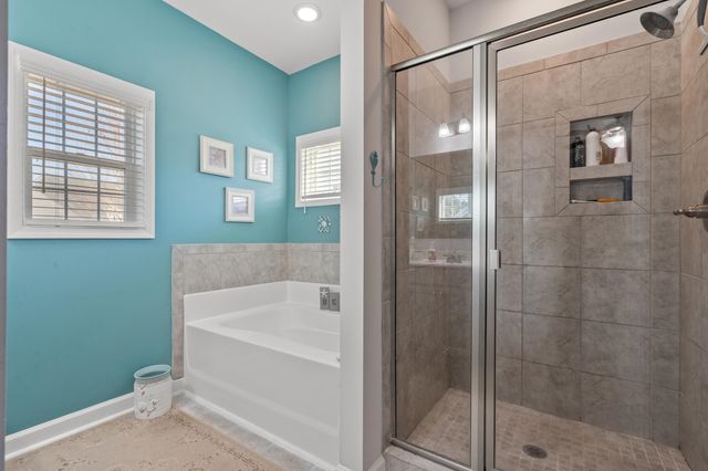 172 Board Landing Circle, Conway, SC 29526