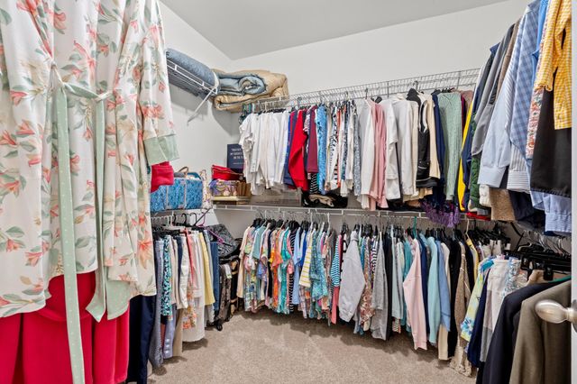 172 Board Landing Circle, Conway, SC 29526