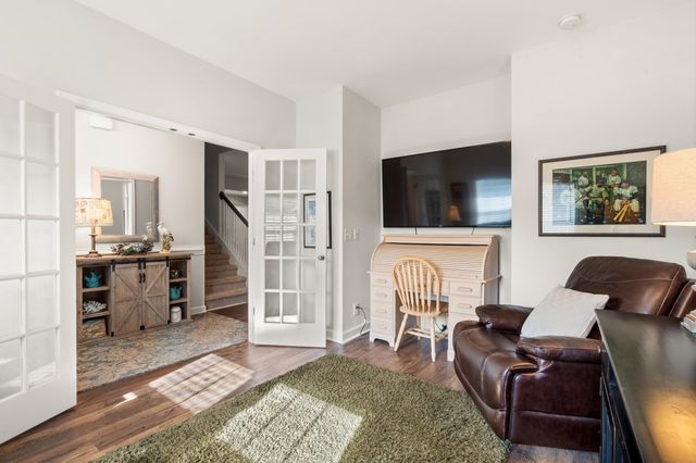 172 Board Landing Circle, Conway, SC 29526