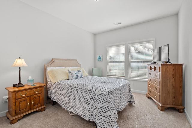 172 Board Landing Circle, Conway, SC 29526