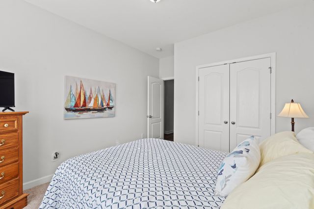 172 Board Landing Circle, Conway, SC 29526