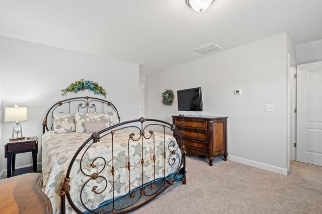 172 Board Landing Circle, Conway, SC 29526