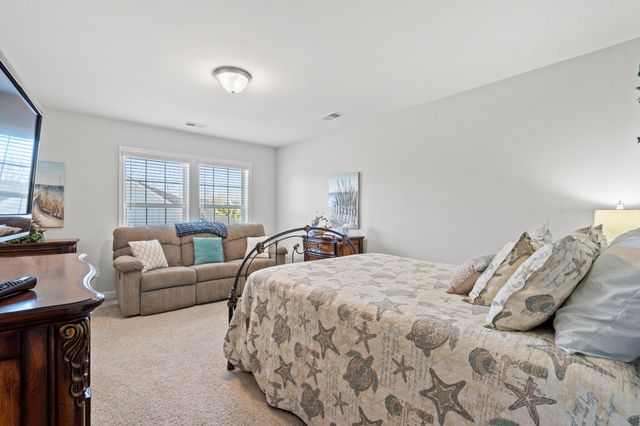 172 Board Landing Circle, Conway, SC 29526