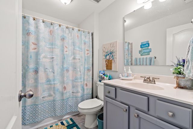 172 Board Landing Circle, Conway, SC 29526