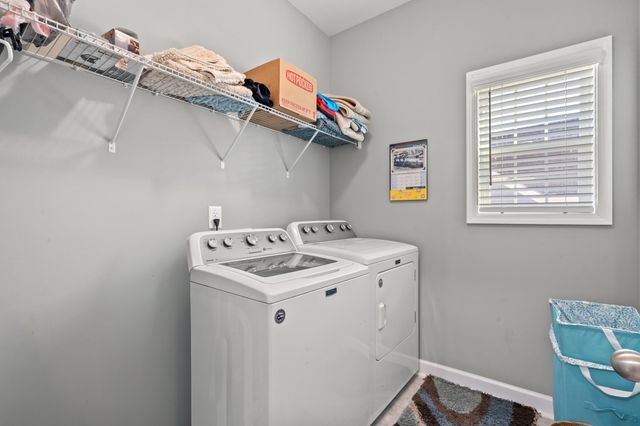 172 Board Landing Circle, Conway, SC 29526