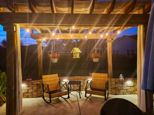 172 Board Landing Circle, Conway, SC 29526