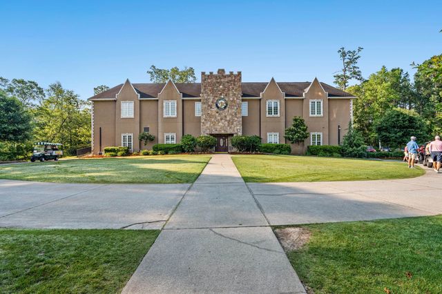 172 Board Landing Circle, Conway, SC 29526