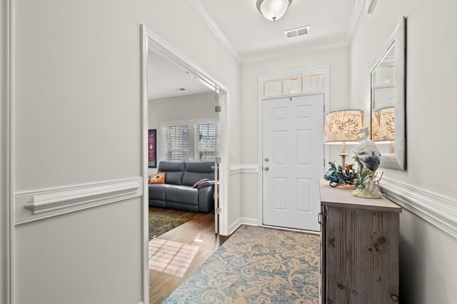 172 Board Landing Circle, Conway, SC 29526