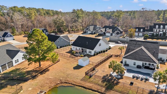 172 Board Landing Circle, Conway, SC 29526