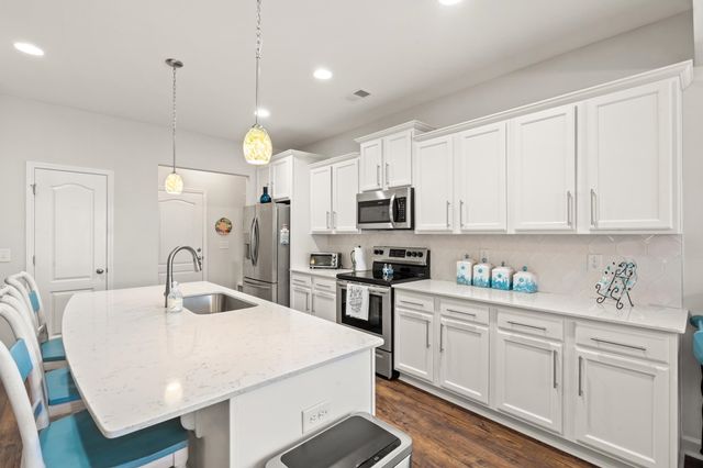 172 Board Landing Circle, Conway, SC 29526