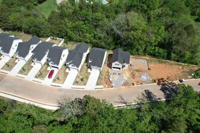 2235 Barringer Ln, Murfreesboro, TN 37128