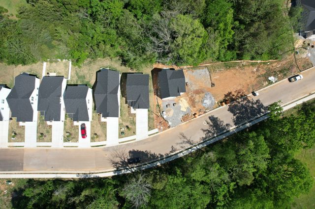 2235 Barringer Ln, Murfreesboro, TN 37128