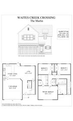 2235 Barringer Ln, Murfreesboro, TN 37128