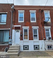 2029 SIGEL ST, Philadelphia, PA 19145
