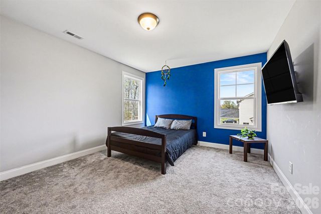 3018 Corinth Church Road, Monroe, NC 28112