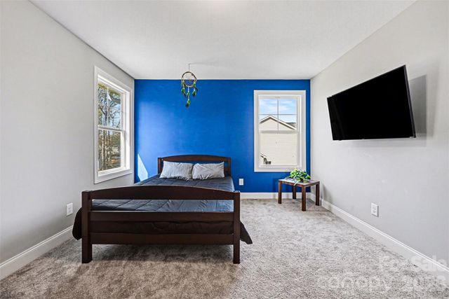 3018 Corinth Church Road, Monroe, NC 28112