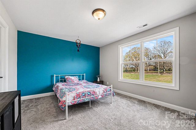 3018 Corinth Church Road, Monroe, NC 28112