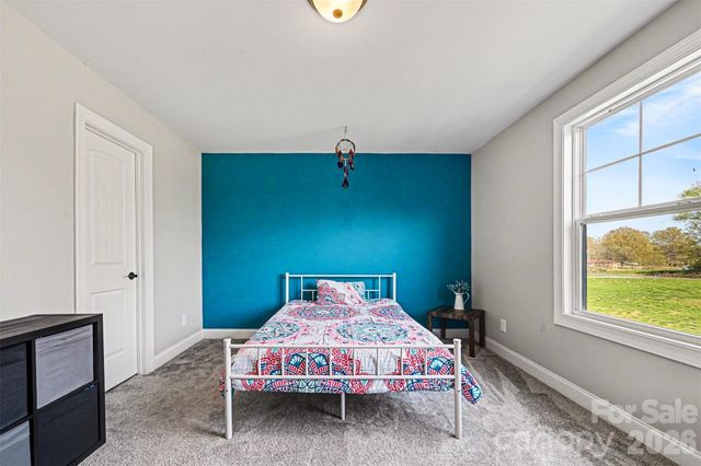 3018 Corinth Church Road, Monroe, NC 28112