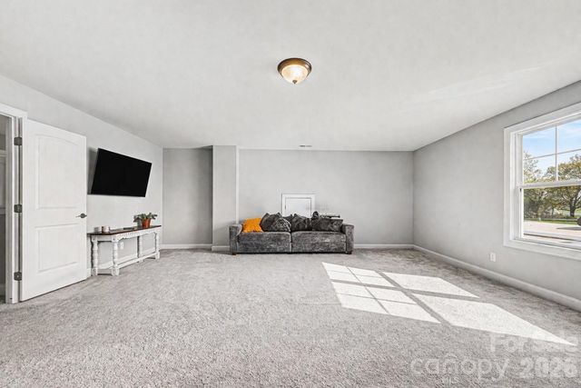 3018 Corinth Church Road, Monroe, NC 28112