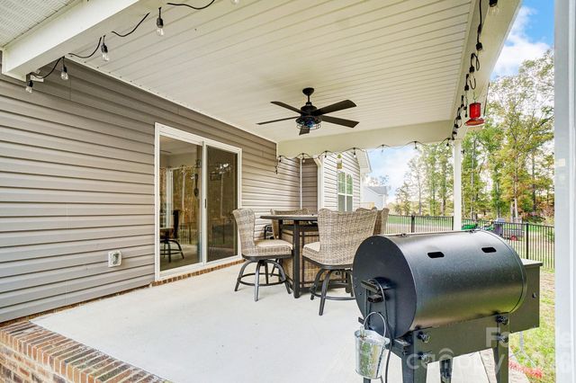 3018 Corinth Church Road, Monroe, NC 28112