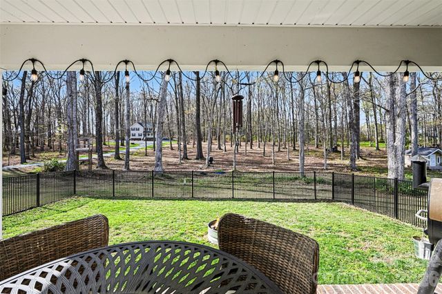 3018 Corinth Church Road, Monroe, NC 28112