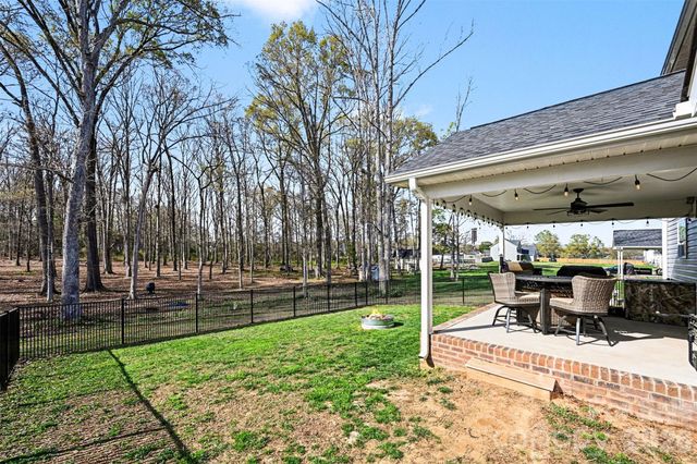 3018 Corinth Church Road, Monroe, NC 28112