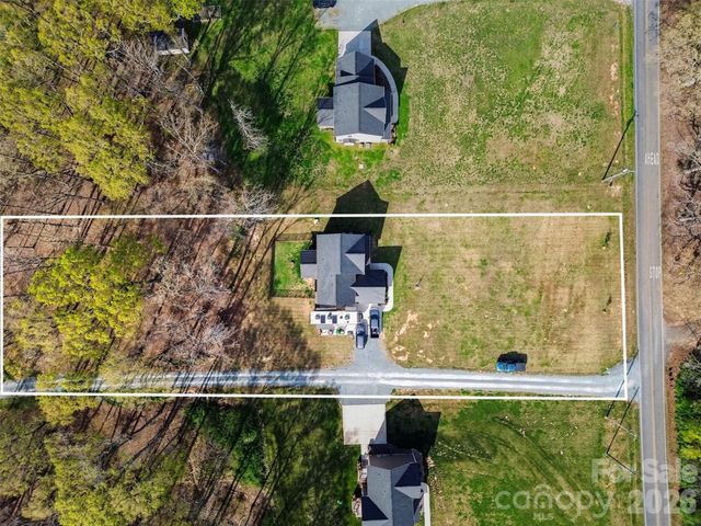 3018 Corinth Church Road, Monroe, NC 28112