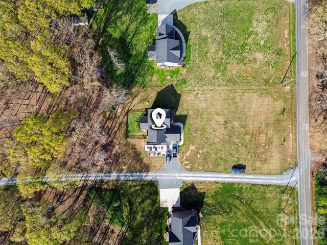 3018 Corinth Church Road, Monroe, NC 28112