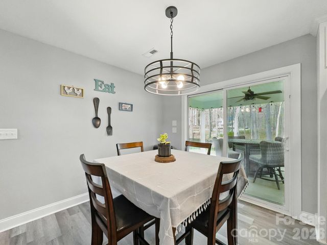 3018 Corinth Church Road, Monroe, NC 28112