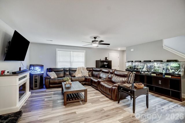 3018 Corinth Church Road, Monroe, NC 28112