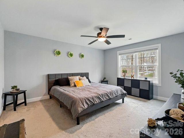 3018 Corinth Church Road, Monroe, NC 28112