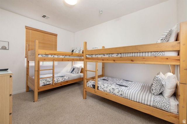 1845 W CANYON VIEW DR, St. George, UT 84770