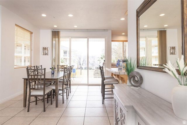 1845 W CANYON VIEW DR, St. George, UT 84770