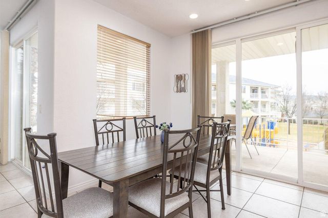 1845 W CANYON VIEW DR, St. George, UT 84770