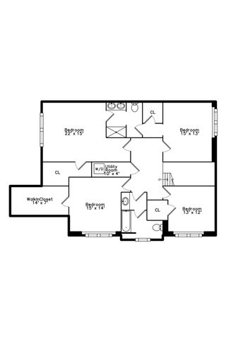 20507 Magnolia Court, Frankfort, IL 60423