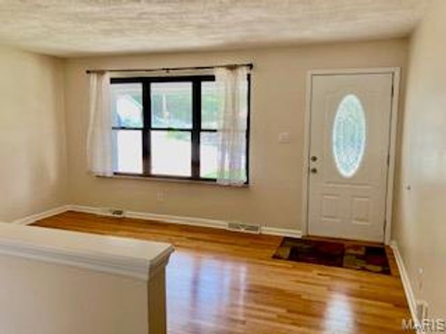 2301 ARKANSAS Drive, High Ridge, MO 63049