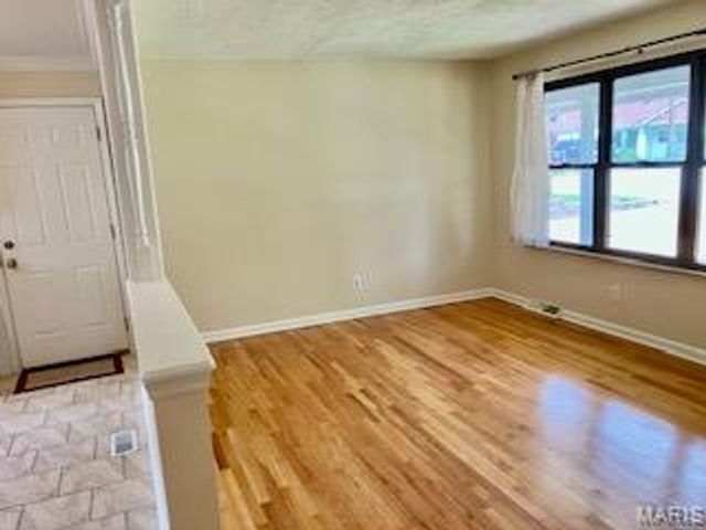 2301 ARKANSAS Drive, High Ridge, MO 63049