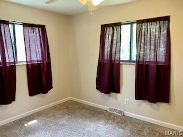 2301 ARKANSAS Drive, High Ridge, MO 63049