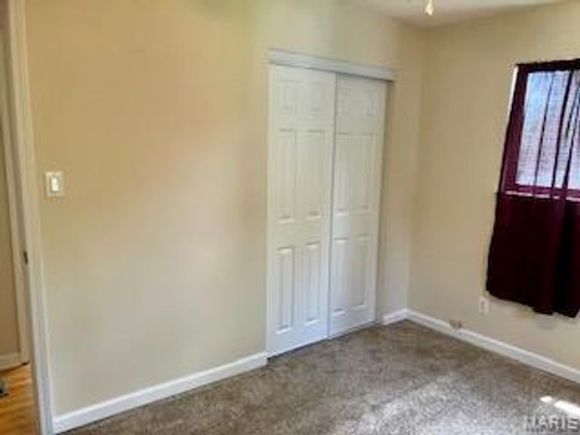 2301 ARKANSAS Drive, High Ridge, MO 63049