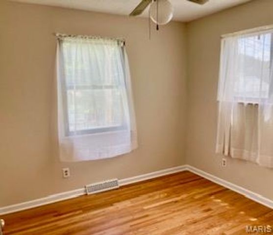 2301 ARKANSAS Drive, High Ridge, MO 63049