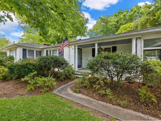 540 W Main Street, Pacolet, SC 29372