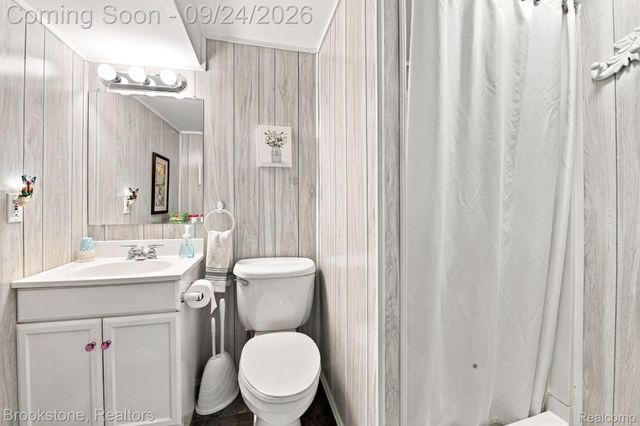 13162 Beresford Drive, Sterling Heights, MI 48313