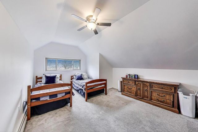 2253 W 110th Place, Chicago, IL 60643