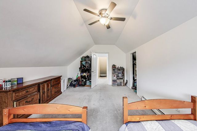 2253 W 110th Place, Chicago, IL 60643