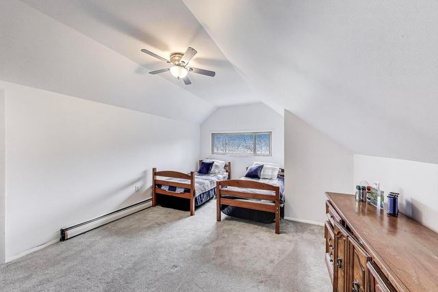 2253 W 110th Place, Chicago, IL 60643